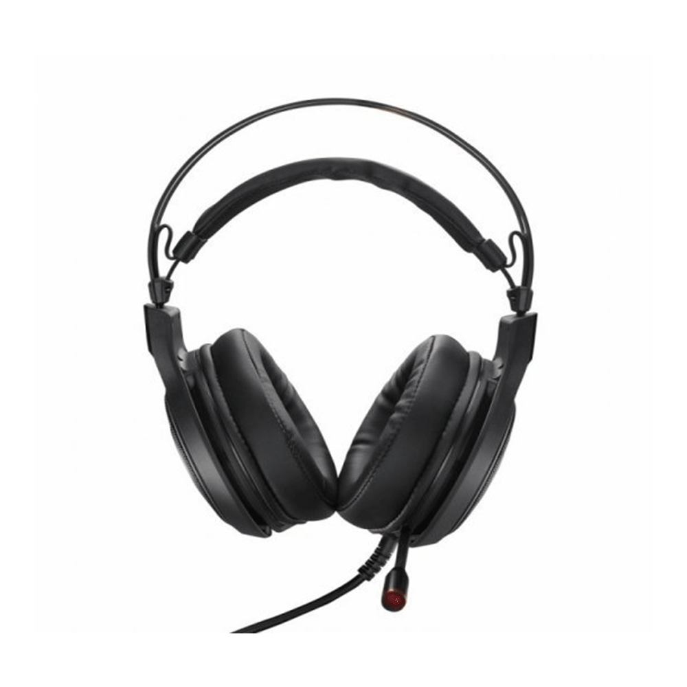 Rapoo VH520 7.1 Gaming Headset