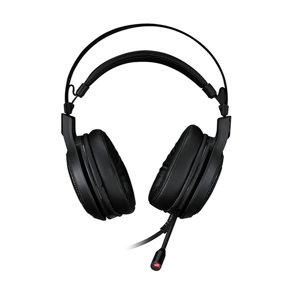 Rapoo VH520C Gaming Headset