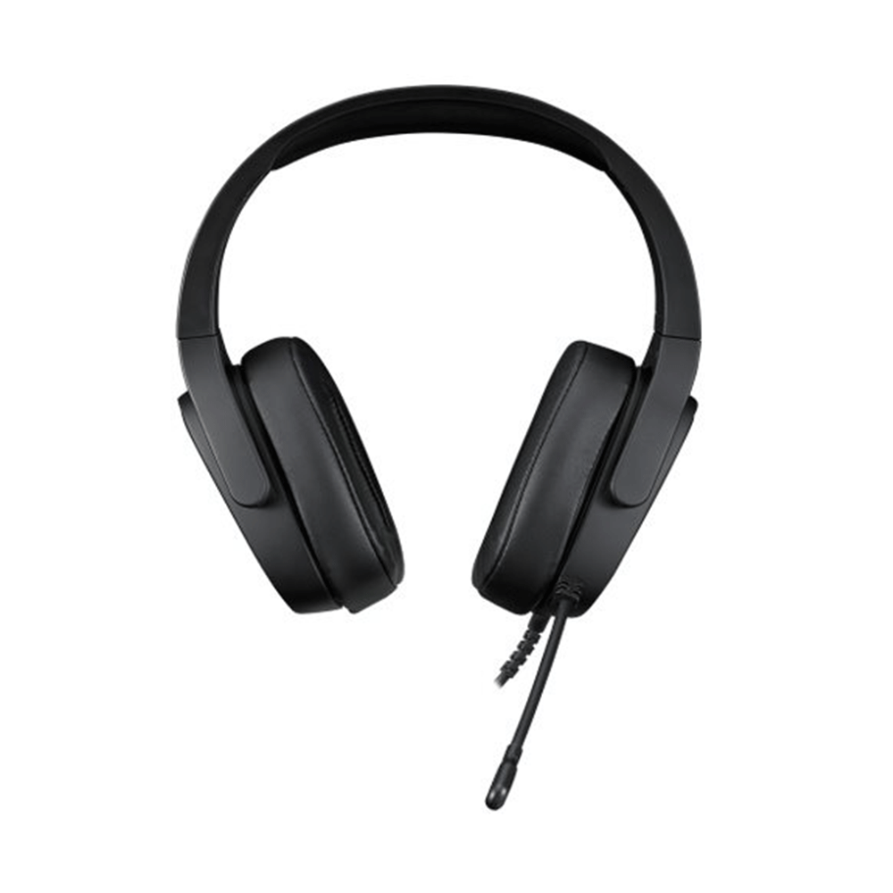Rapoo VH700 7.1 Channels Gaming Headset