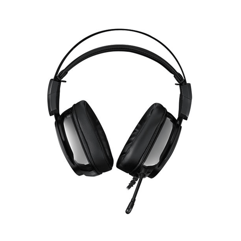 Rapoo VH710 Gaming Headset
