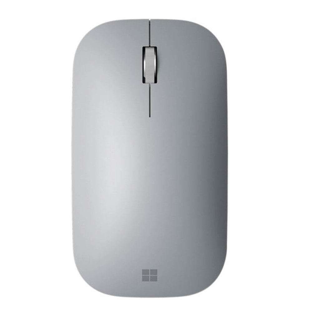 Microsoft Surface Mobile Wireless Mouse