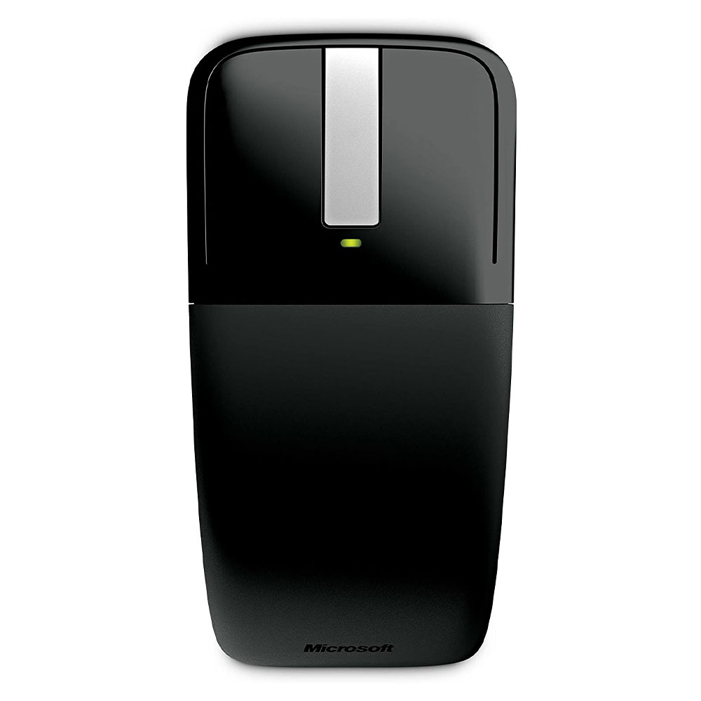 Microsoft Arc Touch Wireless Mouse