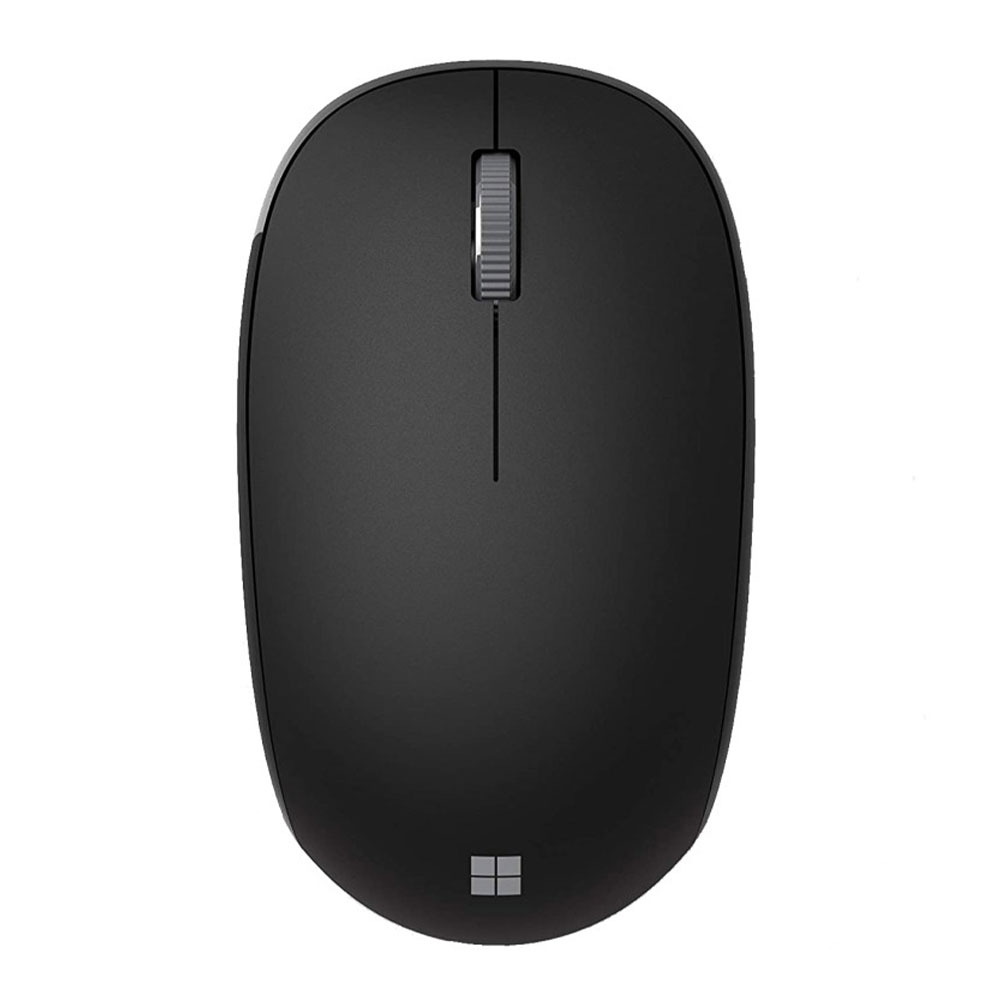 Microsoft RJN Mouse