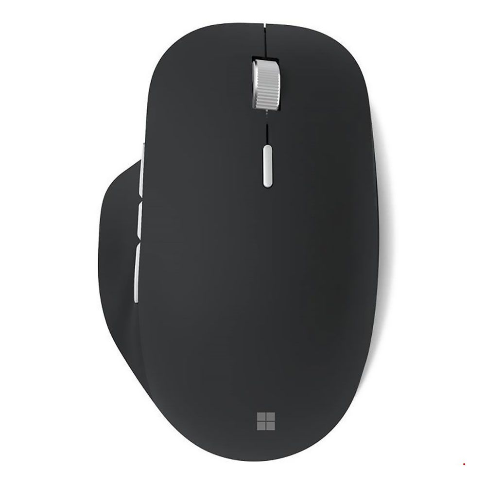 Microsoft Precision Wireless Mouse