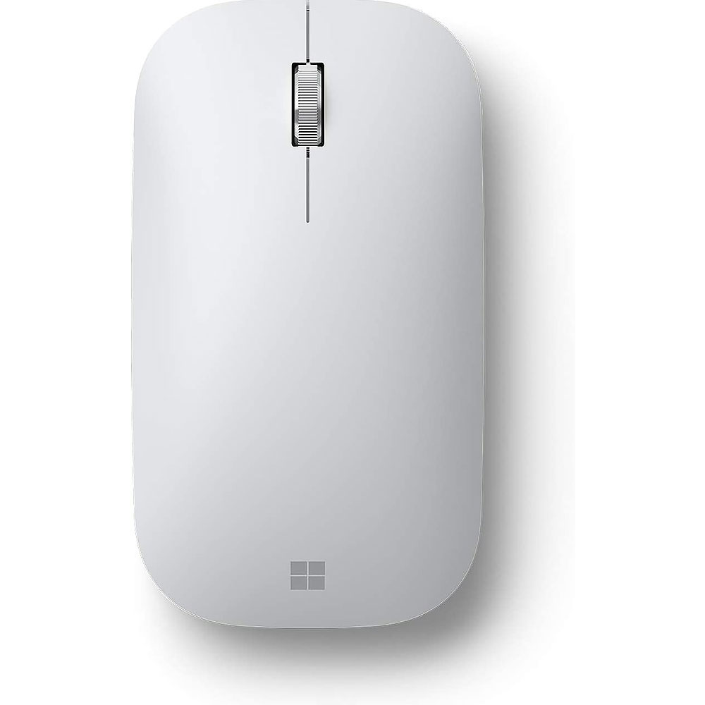 Microsoft Modern Mobile Wireless Mouse