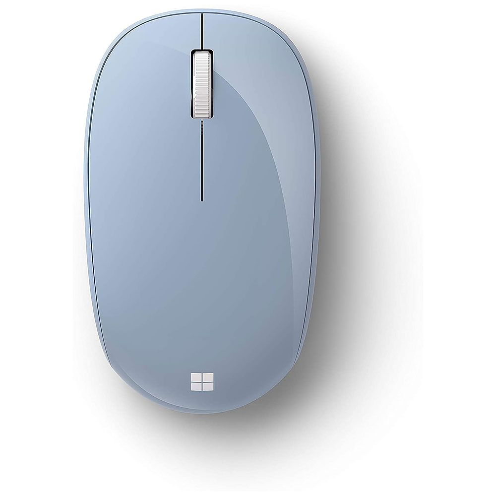 Microsoft 1929 Wireless Mouse