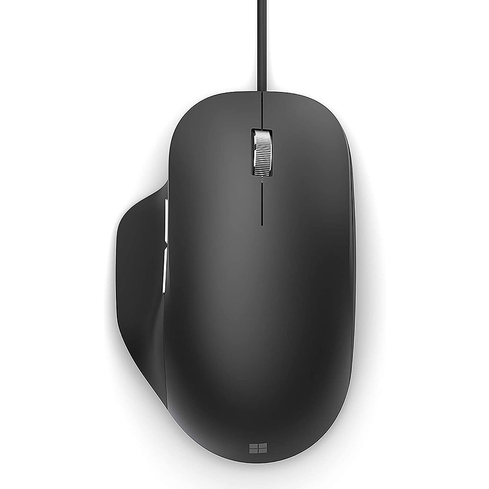 Microsoft Ergonomic Mouse Mouse