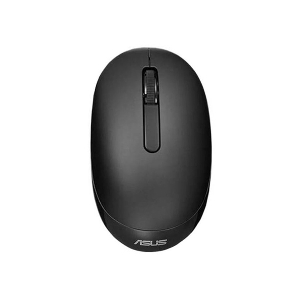 ASUS WT205 Wireless MOUSE