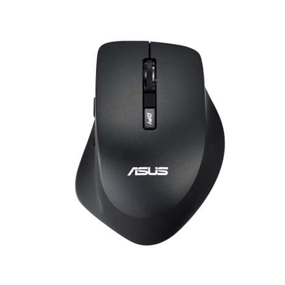 ASUS WT425 Wireless Mouse