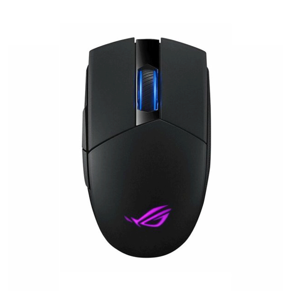 Asus ROG Strix Impact II Wireless Mouse