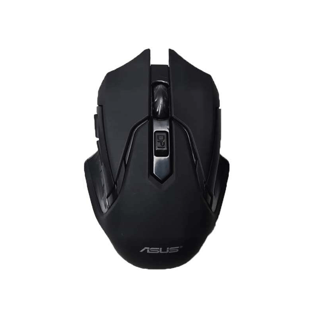 ASUS A5500 Wireless Gaming Mouse