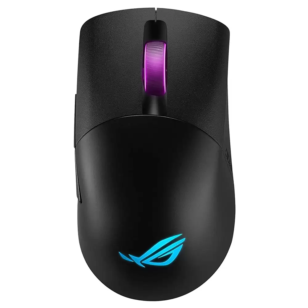 ASUS ROG Keris Lightweight gaming Mouse