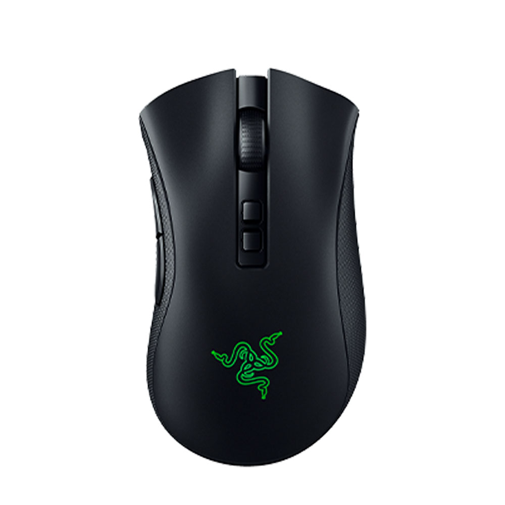 Razer DeathAdder V2 Pro Gaming Mouse