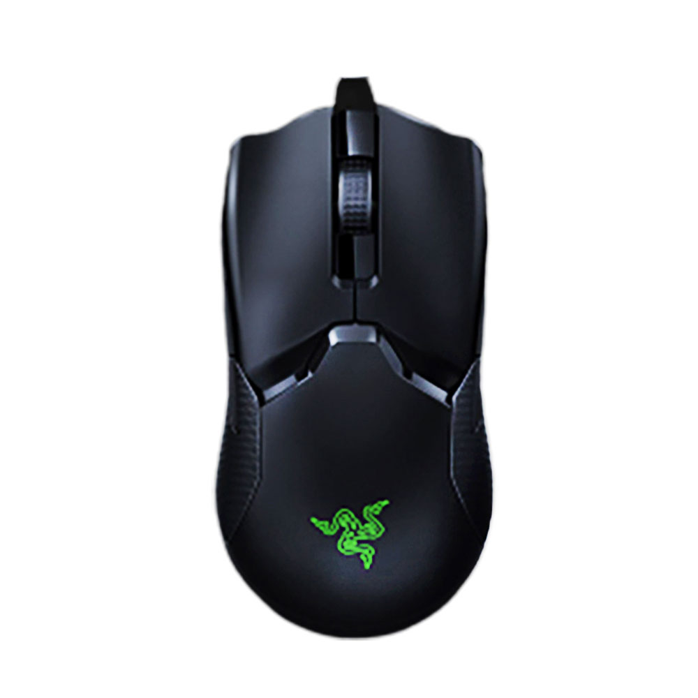 Razer Viper Ultimate Wireless Gaming Mouse