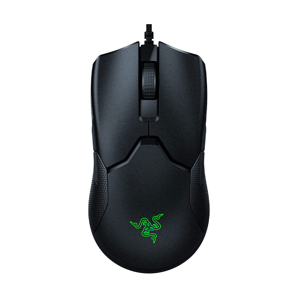 Razer Viper Mini Wired Gaming Mouse