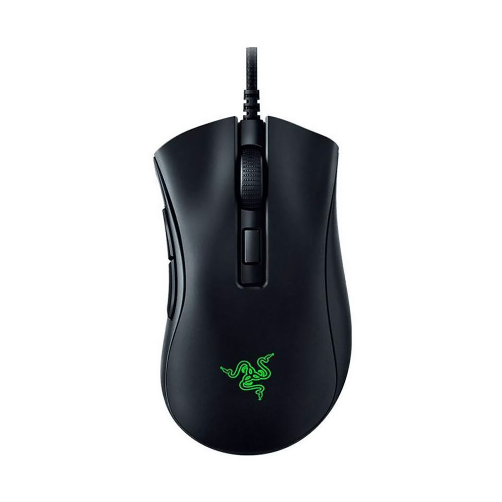 Razer DeathAdder V2 Mini Gaming Mouse