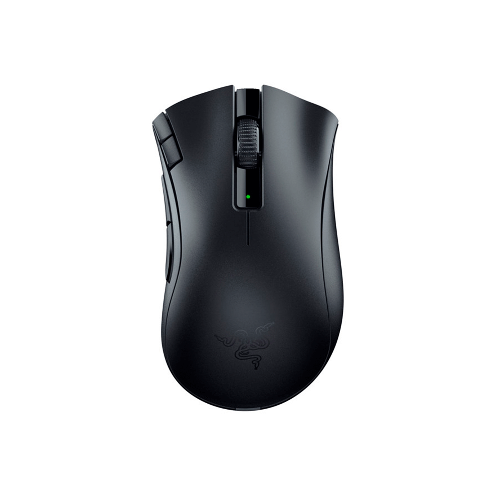 Razer DeathAdder V2 X HyperSpeed Gaming Mouse
