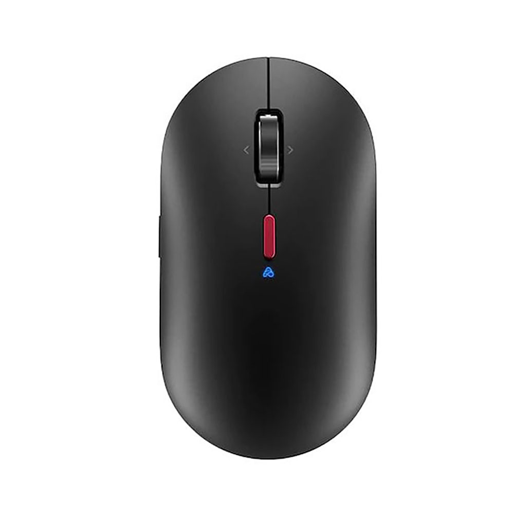 Xiaomi XASB01ME Wireless Mouse