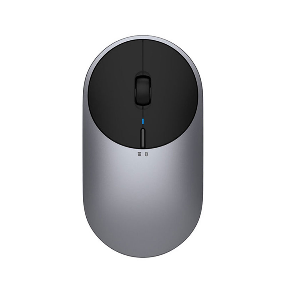 Xiaomi Mi Mouse 2 Dual Mode Wireless BXSBMW02