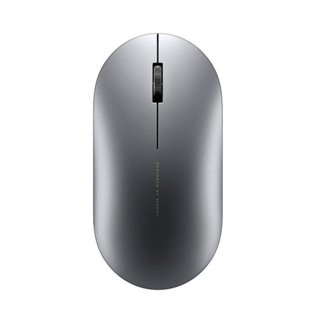 Xiaomi XMWS001TM Fashion Wireless Mouse