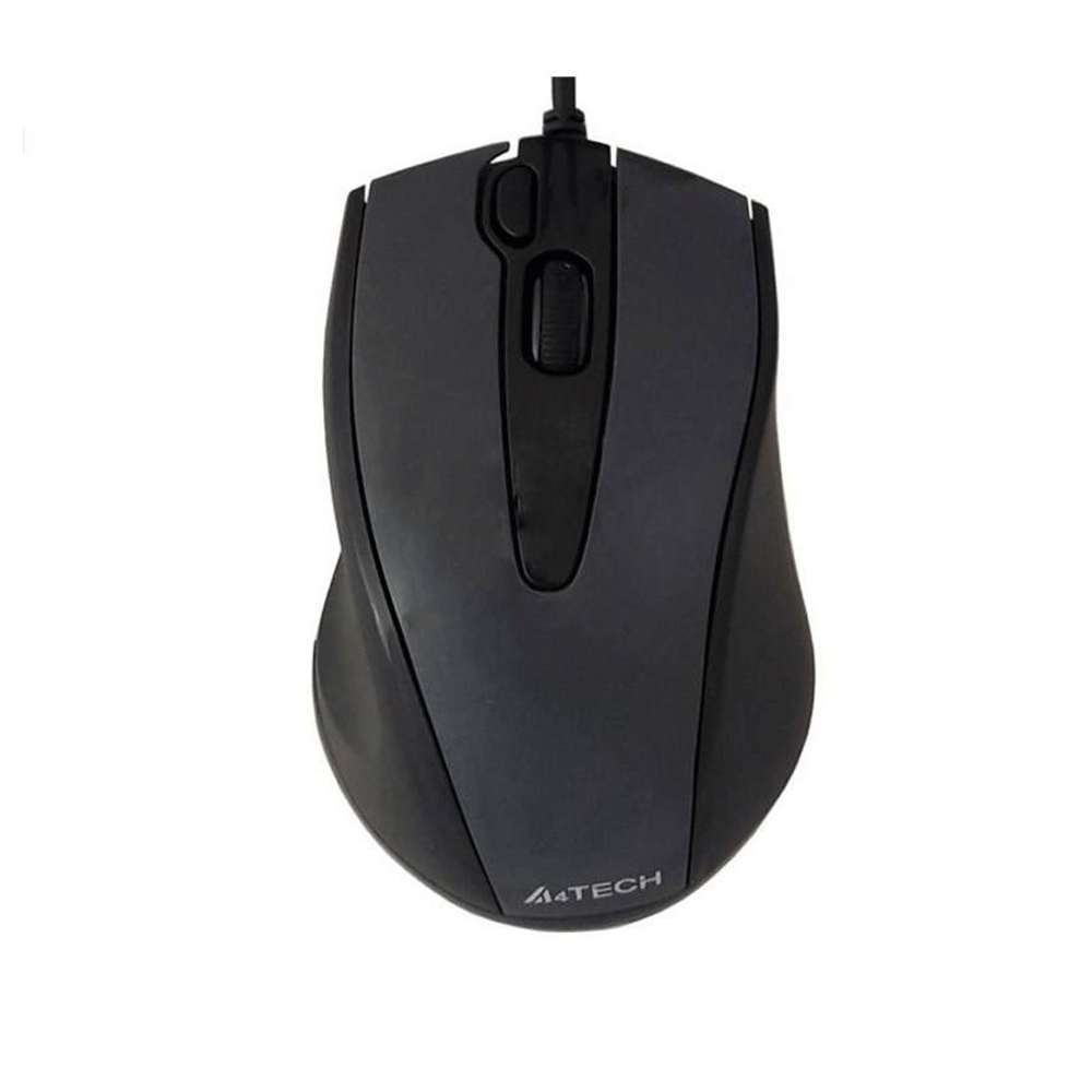 A4tech N-500FS Mouse