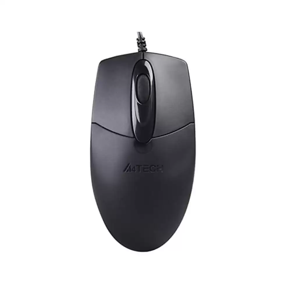 A4Tech OP-720S Mouse