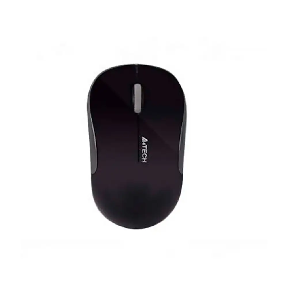A4TECH G3-300N Wireless Mouse