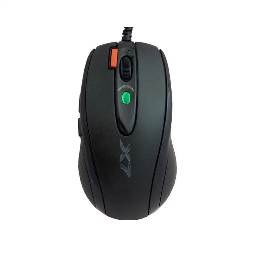 A4TECH Gaming Mouse X7120