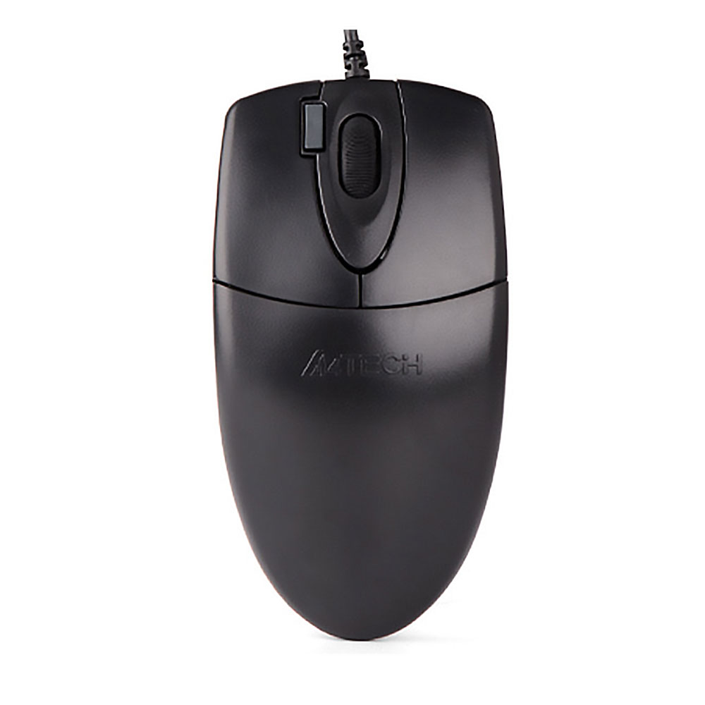 A4tech OP-620DS Wired Mouse