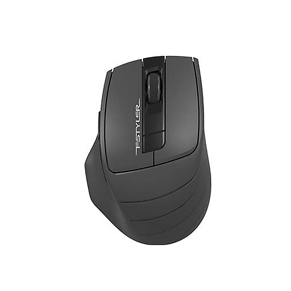 A4tech FStyler FG30S Wireless Mouse