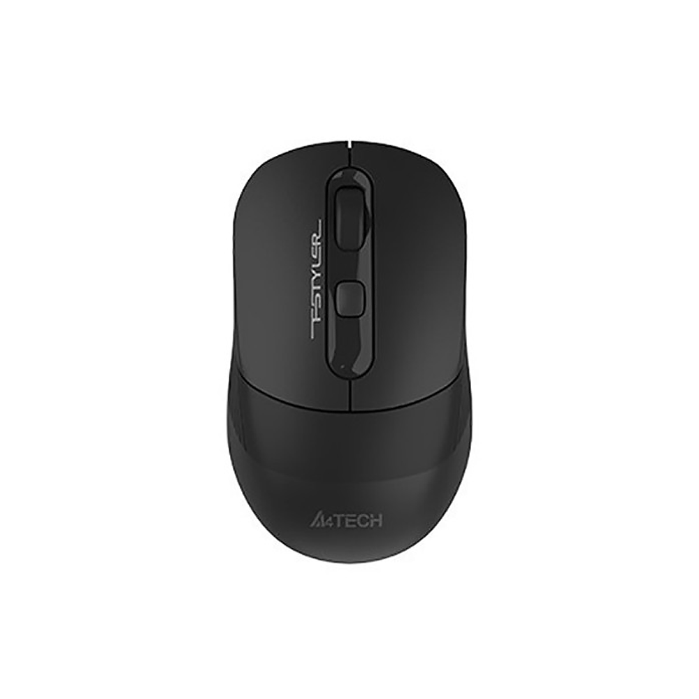 FStyler FB10C Wireless Mouse