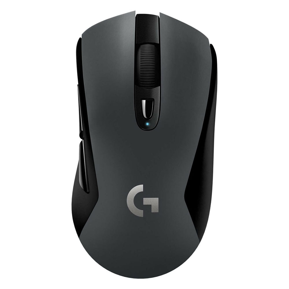 Logitech G603 Lightspeed Wireless Gaming Mouse