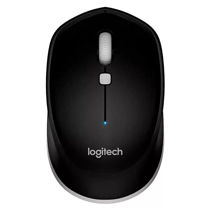 Logitech M535 BT Wireless Mouse