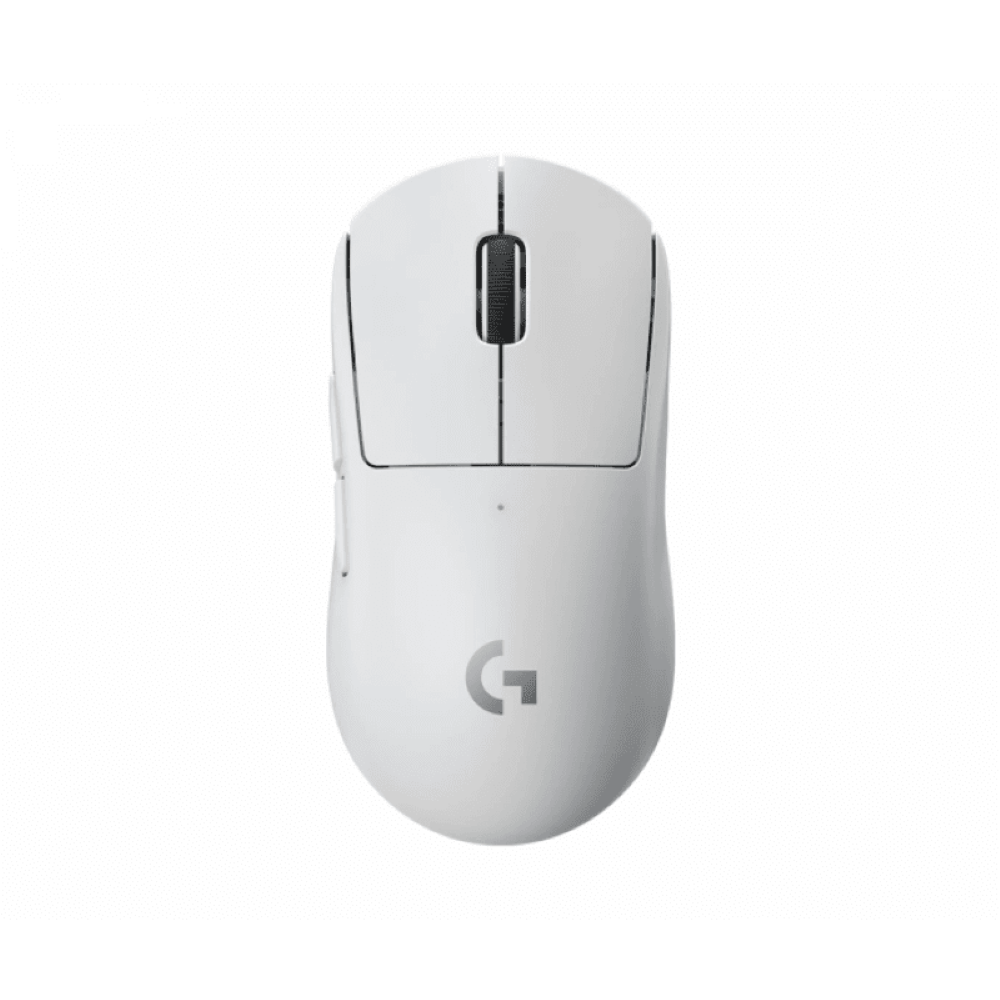 Logitech G Pro X Superlight gaming mouse
