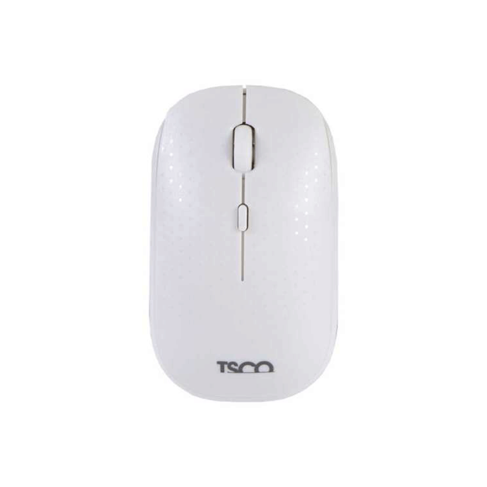 TSCO TM700w Wireless Mouse