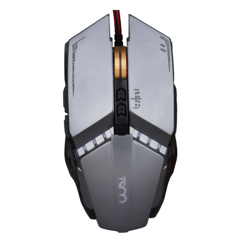 TSCO TM 2021 Gaming Mouse