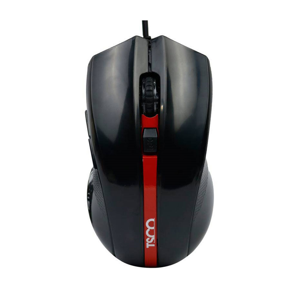 TSCO TM 289 Mouse
