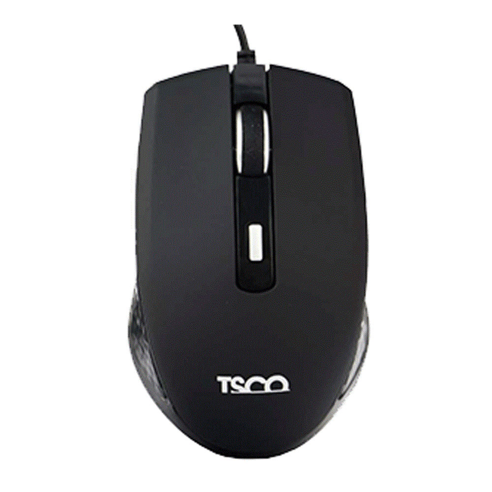 TSCO TM 302 Mouse