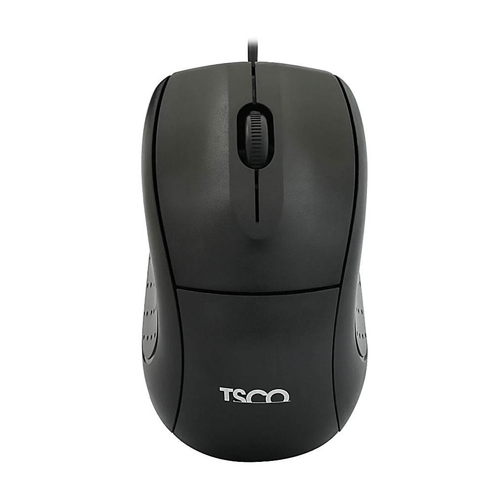 Tsco TM 285 PS/2 Mouse