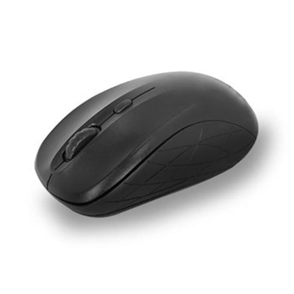 Mouse Wireless TSCO TM-625W