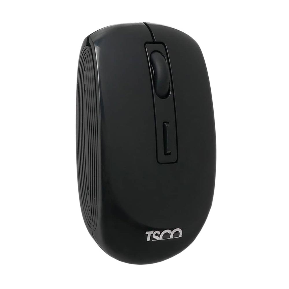 TSCO TM 728W Mouse