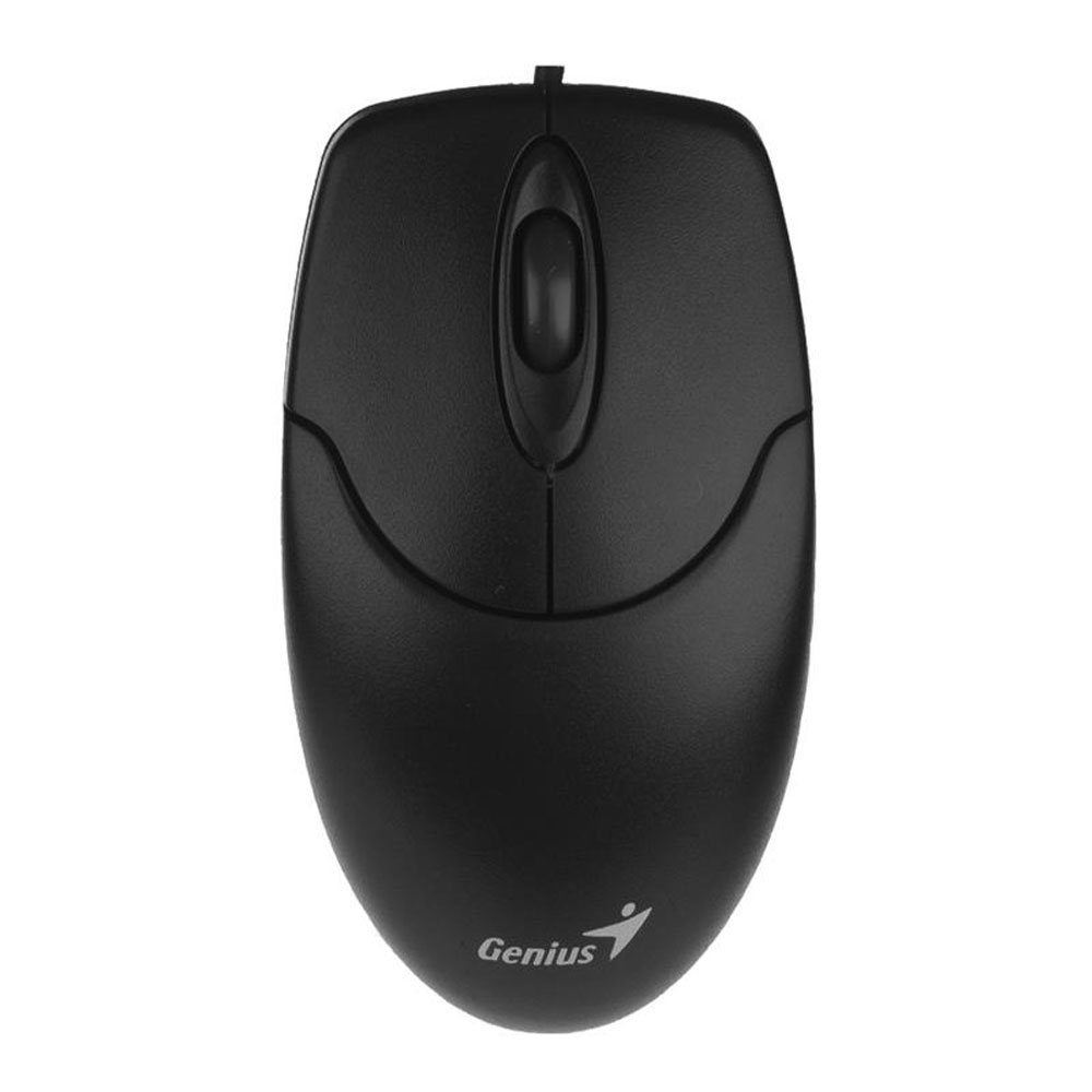 Genius G-4111 Mouse