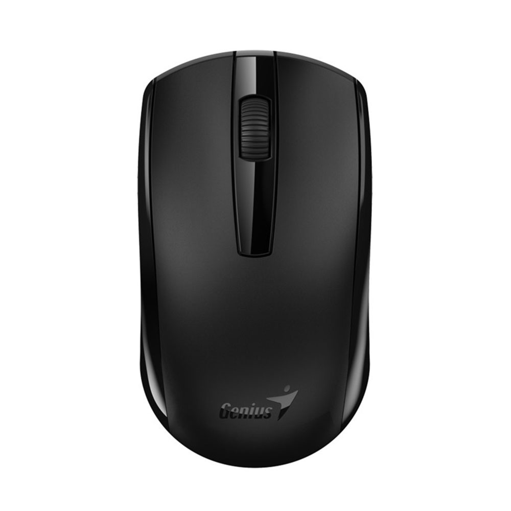 Genius ECO-8100 Wireless Mouse
