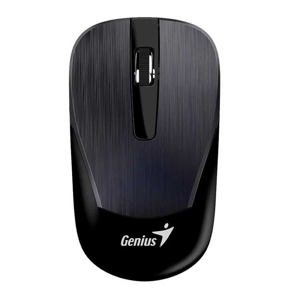 Genius ECO8015 Wireless Mouse