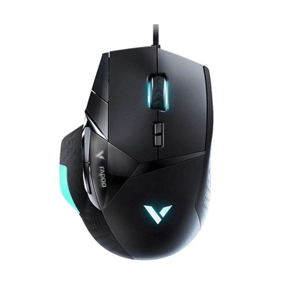 Rapoo VT900 Gaming Mouse