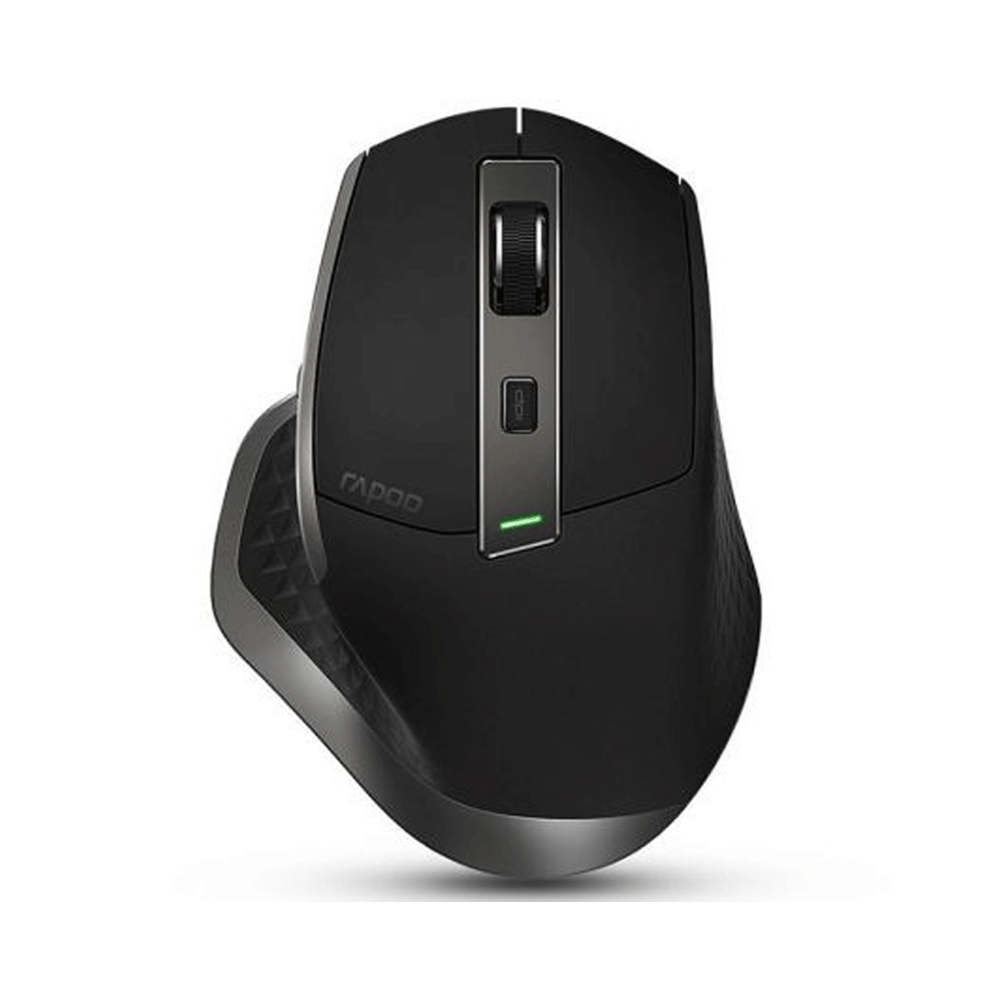 Rapo MT750L Mouse