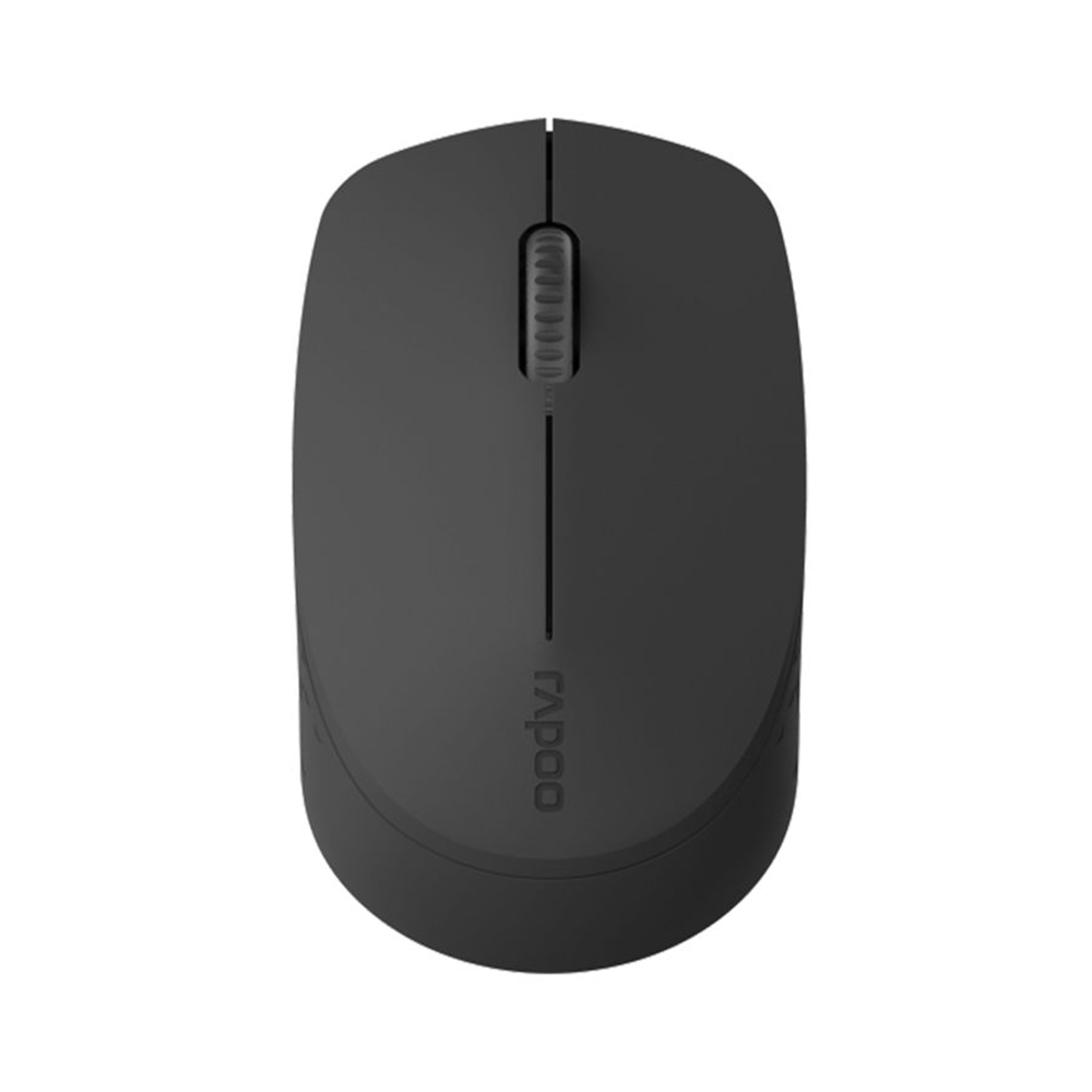 Rapoo M100G Silent mouse