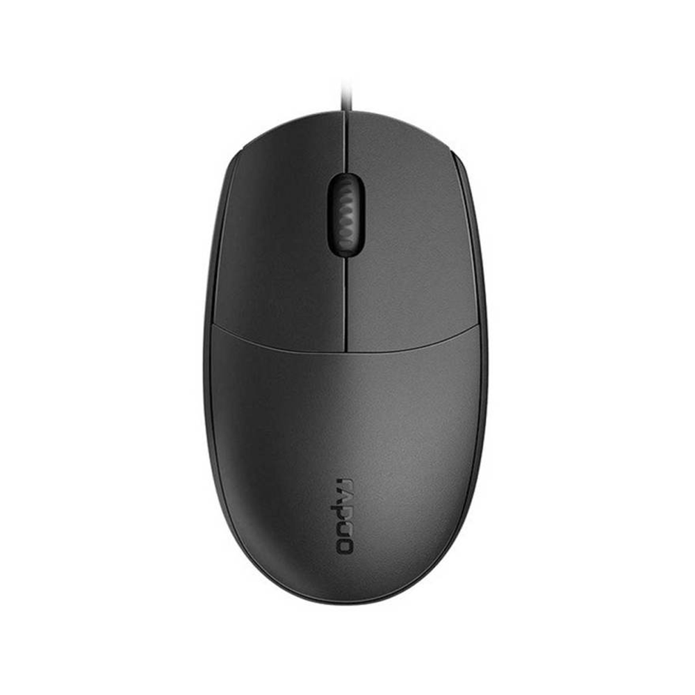 Rapoo N1200S mouse
