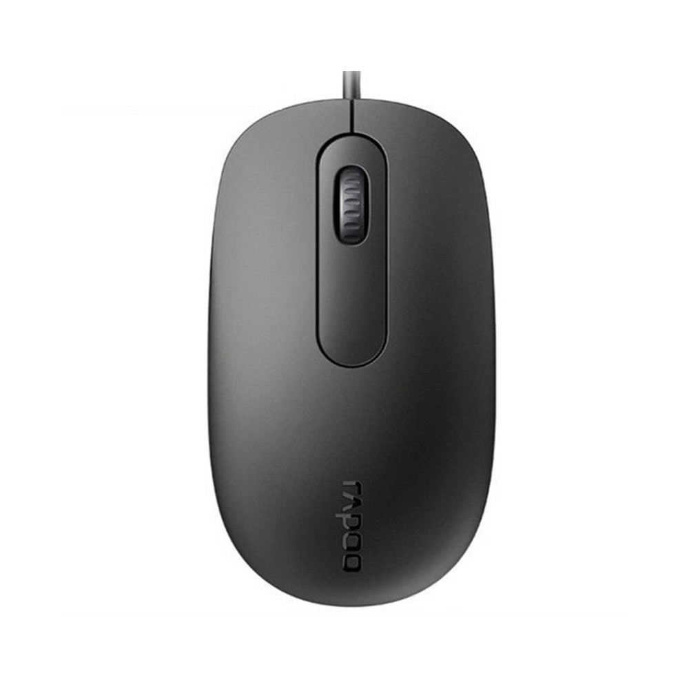 Rapoo N200 mouse