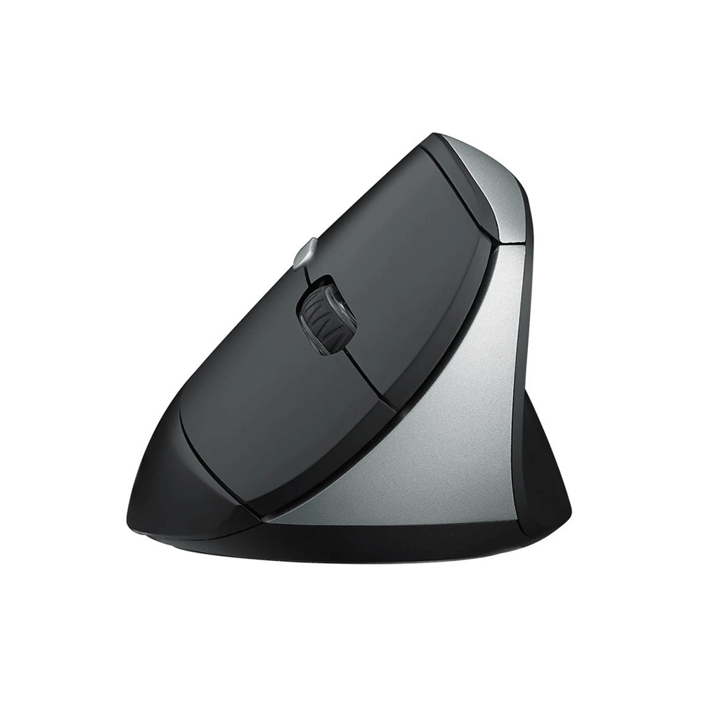 Rapoo mv20 Wireless Mouse